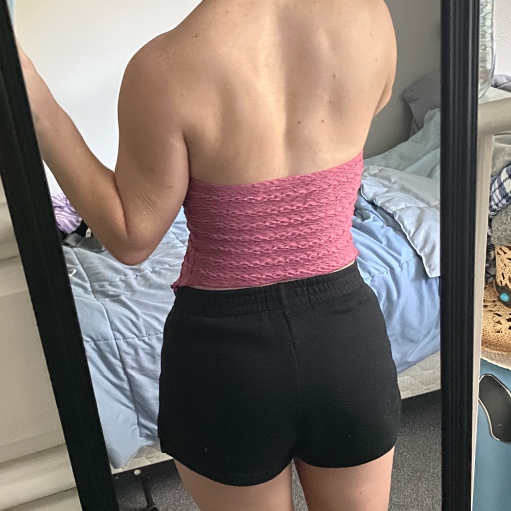 cute top! - Picture 2 of 5